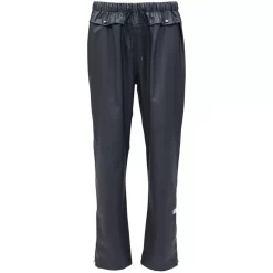 Ocean Verkaufsgeschäft -Ocean Verkaufsgeschäft 107740 10 1