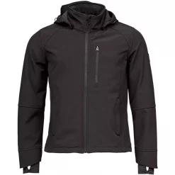 Ocean Verkaufsgeschäft -Ocean Verkaufsgeschäft 110089 10