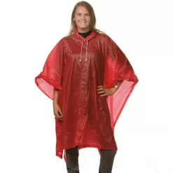 Ocean Festivalregencape, Marine, Herren