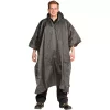 Ocean Poncho Regencape, Schwarz, Herren -Ocean Verkaufsgeschäft 120313 10 1