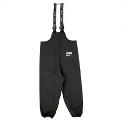 Ocean Albertville Comfort Overall, Olivgrün, Herren, Weiß -Ocean Verkaufsgeschäft 129414 10 1