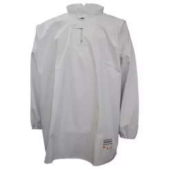 Ocean Albertville Comfort Kasack, Königsblau, Herren, Olivgrün -Ocean Verkaufsgeschäft 129417 10 2