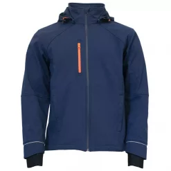 Ocean Verkaufsgeschäft -Ocean Verkaufsgeschäft 131791 10 2