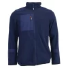 Ocean Outdoor Damen Fleecejacke, Marine -Ocean Verkaufsgeschäft 131805 10