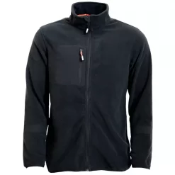 Ocean Outdoor Damen Fleecejacke, Marine -Ocean Verkaufsgeschäft 131806 10