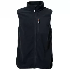 Ocean Verkaufsgeschäft -Ocean Verkaufsgeschäft 131812 10 2