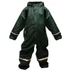 Ocean Cloud Comfort Regenoverall Für Kinder, Schwarz -Ocean Verkaufsgeschäft 131835 10 2