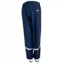 Ocean Cloud Comfort Regenhose Für Kinder, Königsblau, Königsblau -Ocean Verkaufsgeschäft 131867 10 5