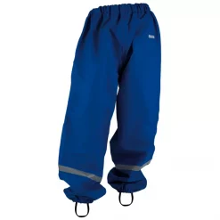 Ocean Cloud Comfort Regenhose Für Kinder, Gelb -Ocean Verkaufsgeschäft 131869 10 2