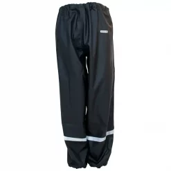 Ocean Cloud Comfort Regenhose Für Kinder, Königsblau, Königsblau -Ocean Verkaufsgeschäft 131871 10 5