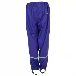 Ocean Cloud Comfort Regenhose Für Kinder, Königsblau, Königsblau -Ocean Verkaufsgeschäft 131872 10 5