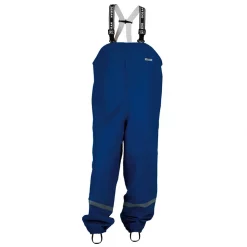 Ocean Cloud Comfort Regenlatzhose Für Kinder, Gelb -Ocean Verkaufsgeschäft 131879 10 5