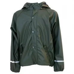 Ocean Cloud Light Regenjacke Für Kinder, Marine -Ocean Verkaufsgeschäft 131887 10 2