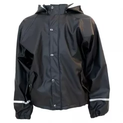 Ocean Cloud Light Regenjacke Für Kinder, Marine -Ocean Verkaufsgeschäft 131892 10 2