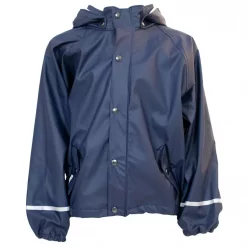 Ocean Cloud Comfort Regenjacke Für Kinder, Marine -Ocean Verkaufsgeschäft 131899 10 1