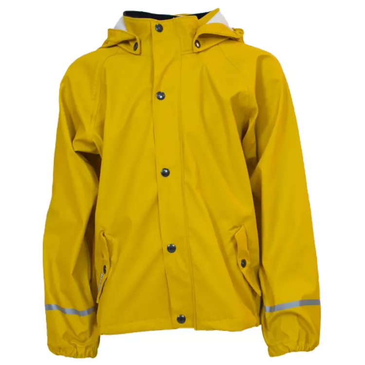 Ocean Cloud Comfort Regenjacke Für Kinder, Königsblau/Grün, Lila/navy 3 Ocean Cloud Comfort Regenjacke Für Kinder, Königsblau/Grün, Lila/navy