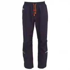 Ocean High Performance Regenhose, Schwarz, Herren -Ocean Verkaufsgeschäft 134269 10 2