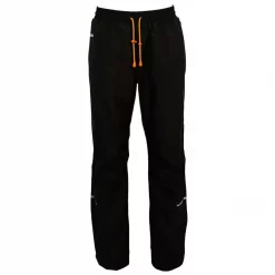 Ocean High Performance Regenhose, Schwarz, Herren -Ocean Verkaufsgeschäft 134270 10 2