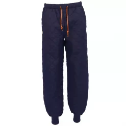 Ocean Outdoor Thermohose, Schwarz, Herren -Ocean Verkaufsgeschäft 135984 10