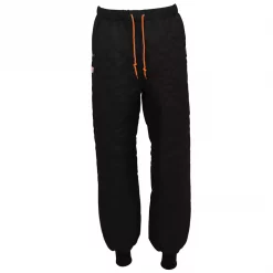 Ocean Outdoor Thermohose, Olivgrün, Herren, Navy -Ocean Verkaufsgeschäft 135985 10 1