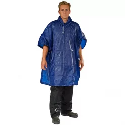 Ocean Festivalregencape, Marine, Herren -Ocean Verkaufsgeschäft 3120 10 1