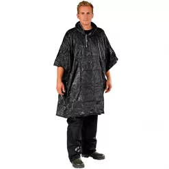 Ocean Festivalregencape, Rot, Herren -Ocean Verkaufsgeschäft 3134 10 2