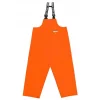 Ocean Offshore Regenlatzhose, Orange, Herren -Ocean Verkaufsgeschäft 3616 10 1