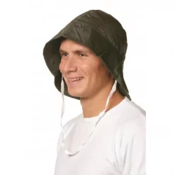 Ocean Verkaufsgeschäft -Ocean Verkaufsgeschäft 4166 10