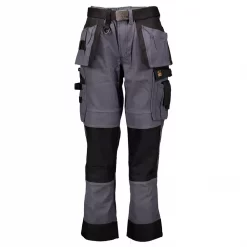 Ocean Verkaufsgeschäft -Ocean Verkaufsgeschäft 5690 10 3