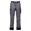 Ocean Thor Arbeits-Bundhose Mit Gürtel, Marine, Herren -Ocean Verkaufsgeschäft 5696 10
