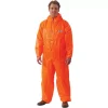 Ocean Offshore Regenoverall, Orange, Herren -Ocean Verkaufsgeschäft 5751 10 1