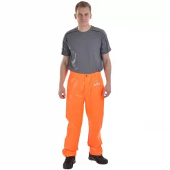 Ocean Verkaufsgeschäft -Ocean Verkaufsgeschäft 6015 10