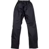 Ocean Weather Comfort Regenhose, Olivgrün, Herren, Marine -Ocean Verkaufsgeschäft 680 10 2