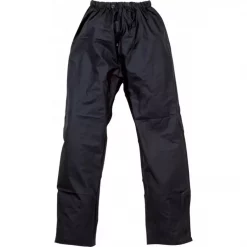Ocean Weather Comfort Regenhose, Marine, Herren