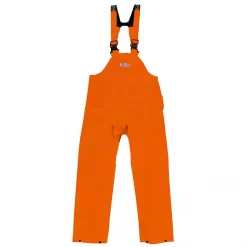 Ocean Economy Regenlatzhose, Gelb, Herren -Ocean Verkaufsgeschäft 748 10 2