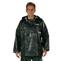 Ocean Verkaufsgeschäft -Ocean Verkaufsgeschäft 81194 10