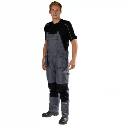 Ocean Medusa Wasserdichte Latzhose, Marine, Herren 9 Ocean Medusa Wasserdichte Latzhose, Marine, Herren -Ocean Verkaufsgeschäft 82880 10 1