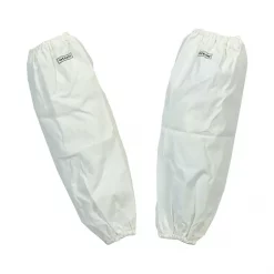 Ocean Ärmelschoner, 40 Cm, Weiß, Zubehör & Sicherheit, Weiß