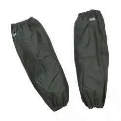 Ocean Ärmelschoner, 45 Cm, Weiß, Zubehör & Sicherheit, Olivgrün -Ocean Verkaufsgeschäft 82886 10