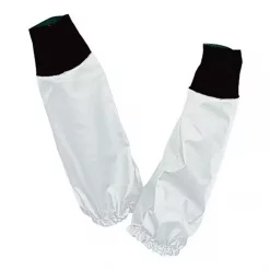 Ocean Ärmelschoner, 40 Cm, Weiß, Zubehör & Sicherheit, Weiß