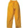 Ocean Weather Light Regenhose, Marine, Herren -Ocean Verkaufsgeschäft 89737 10