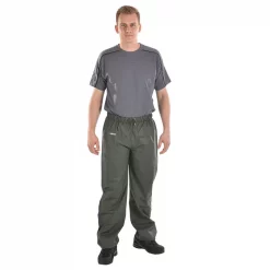 Ocean Weather Light Regenhose, Marine, Herren -Ocean Verkaufsgeschäft 89738 10