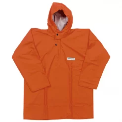 Ocean PU Comfort Heavy Regenkasack, Orange, Herren -Ocean Verkaufsgeschäft 89760 10 2