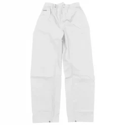 Ocean PU Comfort Heavy Regenhose, Orange, Herren -Ocean Verkaufsgeschäft 89763 10