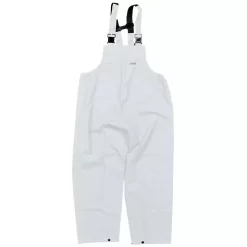 Ocean PU Comfort Heavy Regenlatzhose, Olivgrün, Herren, Olivgrün -Ocean Verkaufsgeschäft 89767 10 1