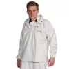 Ocean PU Comfort Cleaning Regen-Arbeitskittel, Weiß, Herren, Weiß -Ocean Verkaufsgeschäft 89772 10
