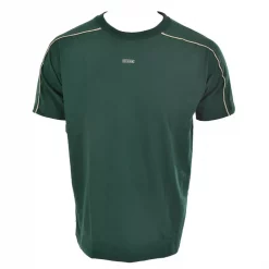 Ocean Thor T-Shirt, Schwarz, Herren 9 Ocean Thor T-Shirt, Schwarz, Herren -Ocean Verkaufsgeschäft 90067 10