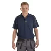 Ocean Thor Poloshirt, Marine, Herren -Ocean Verkaufsgeschäft 90068 10