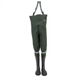 OCEAN Wathosen Für Kinder, Navy