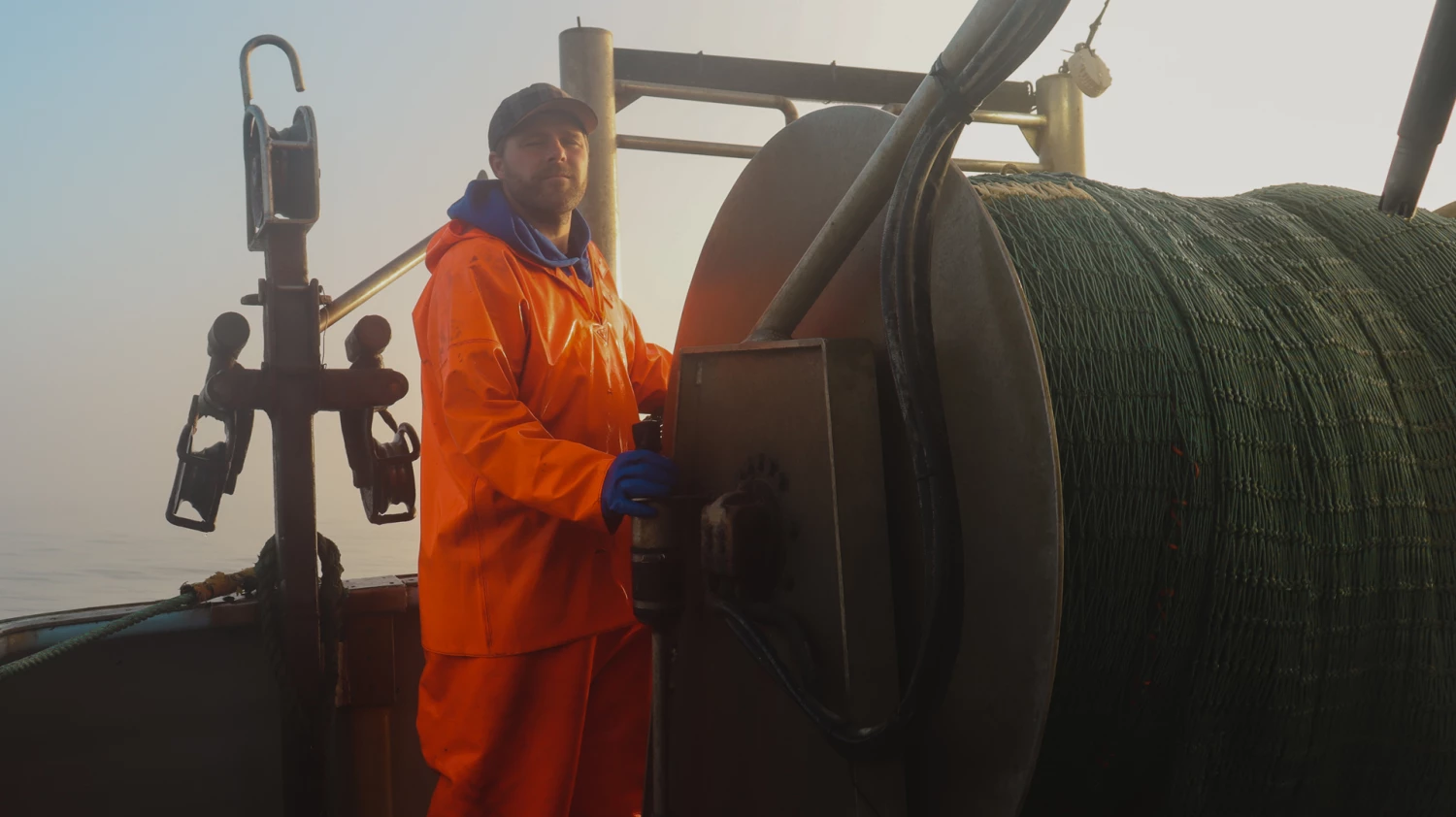 Ocean Verkaufsgeschäft -Ocean Verkaufsgeschäft Ocean brand fishing